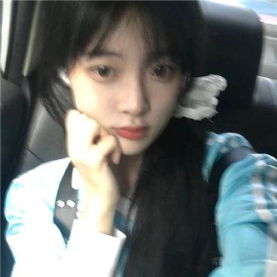 她们的故事