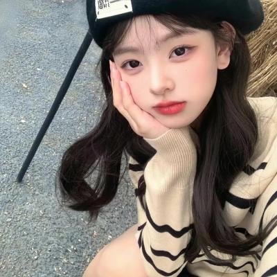 五个杀手的传说