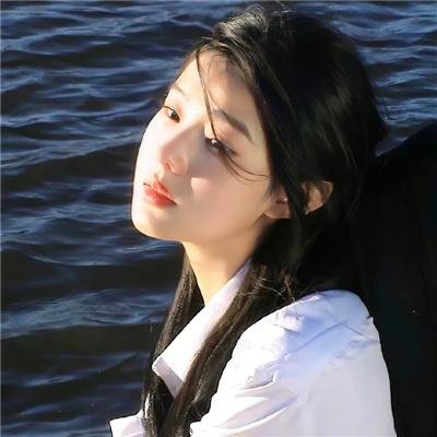 闻香识女人