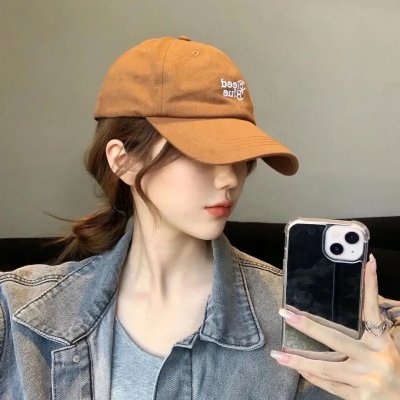 边缘赤子心