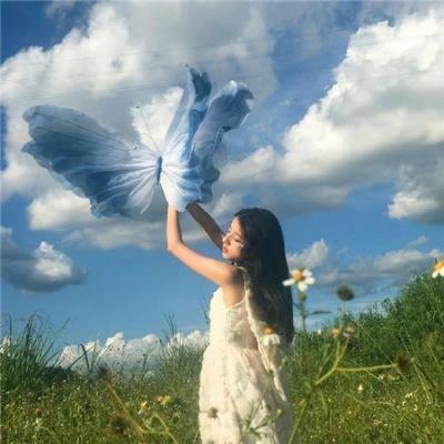 凯伦·皮里第二季