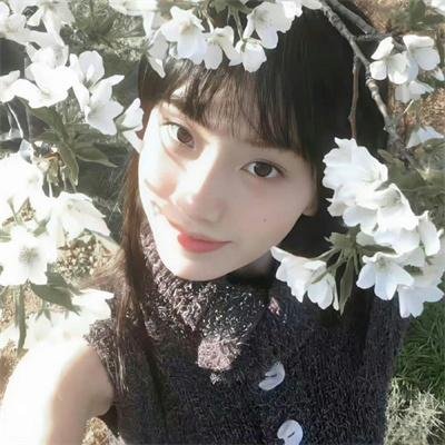 璀璨瞬间