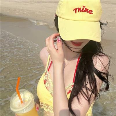 孩子的领地