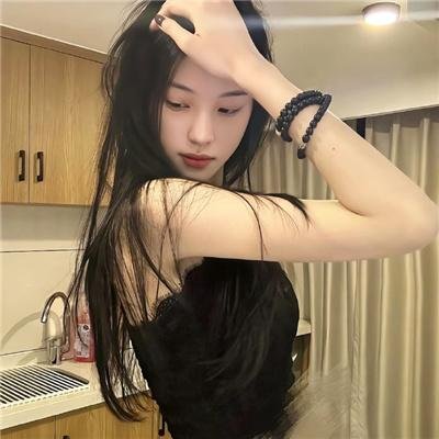 爱情磁场