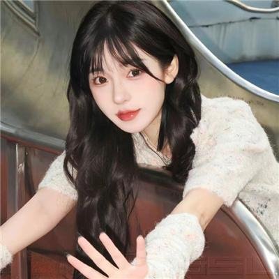 阁楼里的花