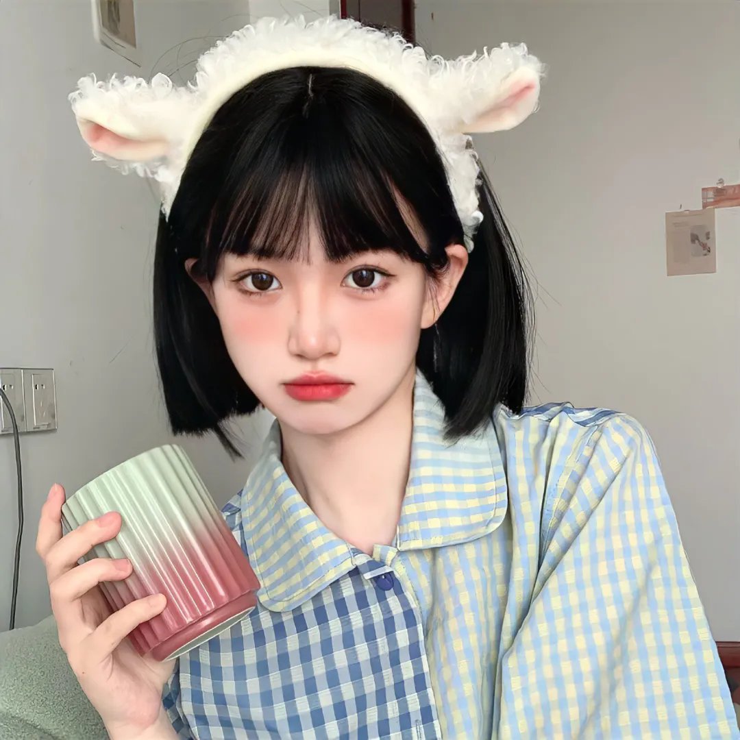 混沌行走
