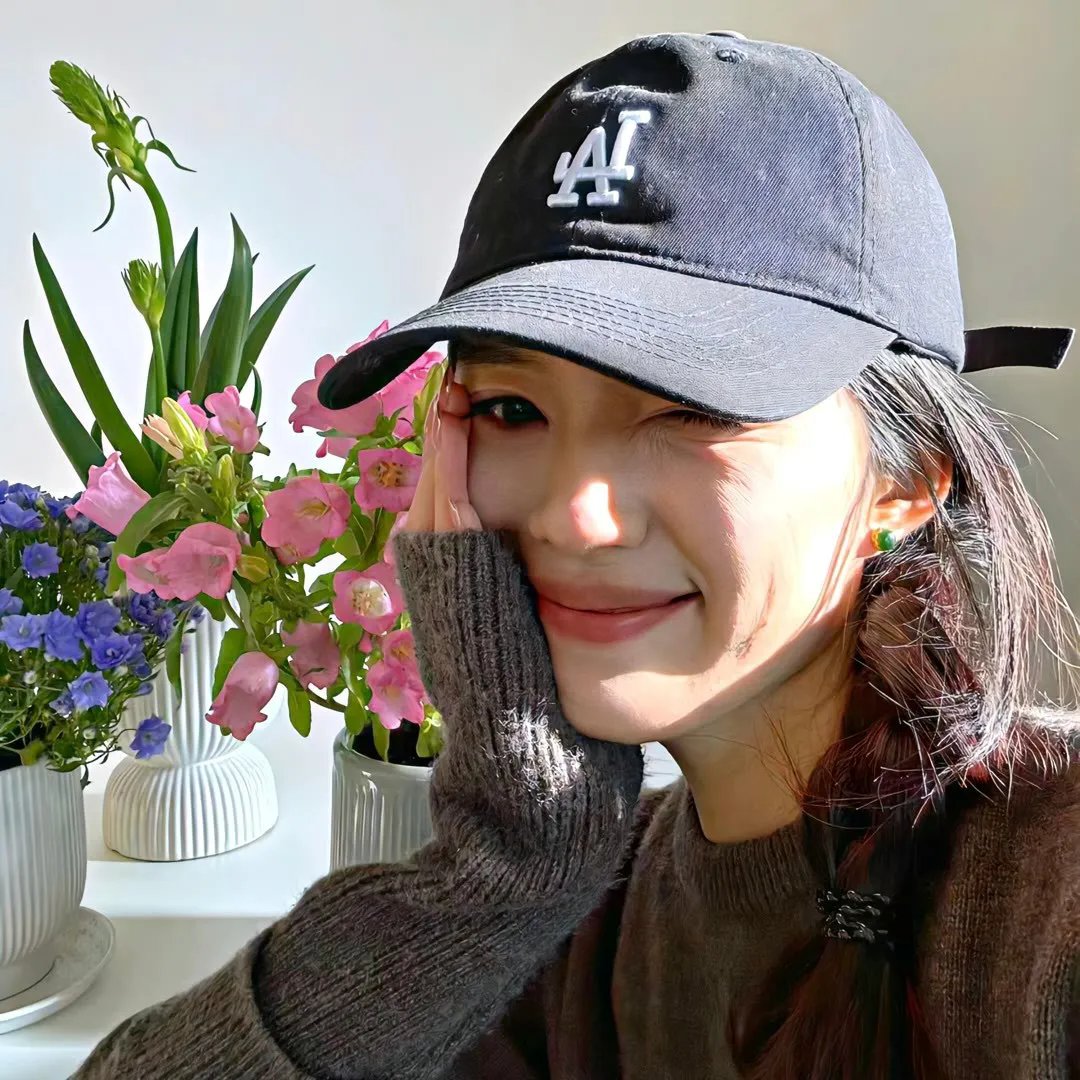 惊爆时刻