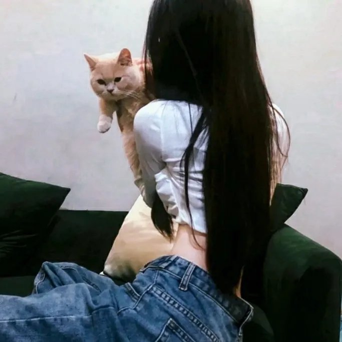 护士的征婚